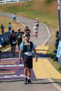 BIB: 
                            <button type="button" onclick="openModal(27204218)" class="btn btn-primary btn-sm float-right btn-popup" data-toggle="modal" data-target=".modal-high-quality">
                        <i class="fas fa-shopping-cart"></i> Add to Cart
                    </button>
                                            <button type="button" onclick="isThisMe(27204218, true)" class="btn btn-success btn-sm float-right btn-popup btn-isme hidden" data-toggle="tooltip" data-placement="bottom" title="นี่คือรูปของคุณใช่ไหม คลิกที่นี่เพื่อเอาเข้าอัลบั้ม">
                        <i class="fas fa-plus"></i> Add to album
                    </button>
                    <button type="button" onclick="isThisMe(27204218, false)" class="btn btn-warning btn-sm float-right btn-popup btn-isnotme hidden">
                        <i class="fas fa-ban"></i> Remove from album
                    </button>